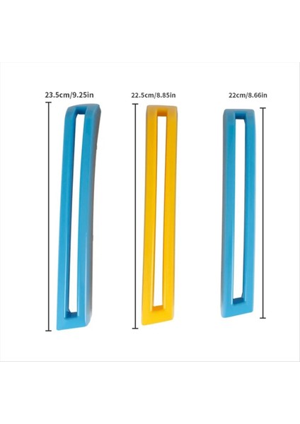 Ön Izgara Üç Renkli Net Dekorasyon Şerit Ağı Çıkarmaları Volvo XC90 2015-2019 Için Center Grille Kapak Döşeme (Yurt Dışından) fiyatları