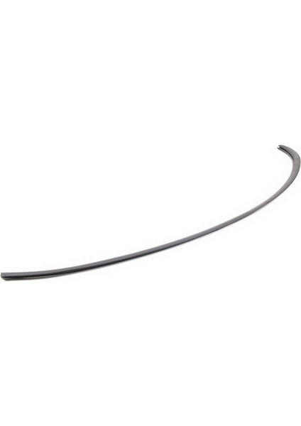 Arka Cam Ön Cam Kalıp Mührü 51317138664 -Bmw 3 Serisi E90 Için (Yurt Dışından)