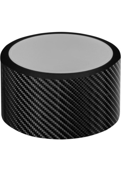 Araba Karbon Fiber Kapı Eşik Şerit Kapı Cömertlik Önleme Şeridi Anti-Adım Koruması Değiştirilmiş Karşılama Pedalı C (Yurt Dışından)