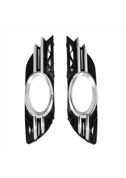 Mercedes-Benz E-Serisi W211 07-09 A211851174 A211851274 (Yurt Dışından)