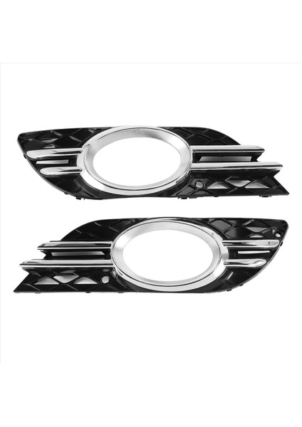 Mercedes-Benz E-Serisi W211 07-09 A211851174 A211851274 (Yurt Dışından) modelleri