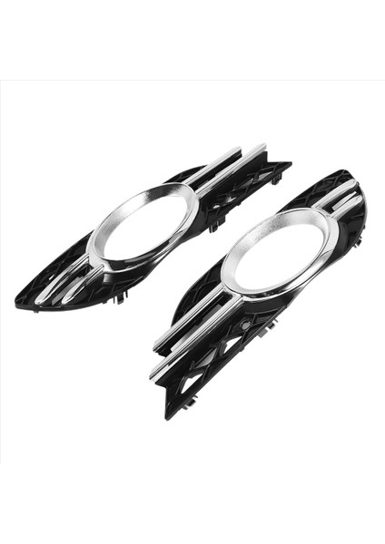 Mercedes-Benz E-Serisi W211 07-09 A211851174 A211851274 (Yurt Dışından) fırsatları