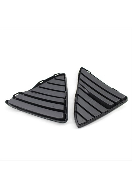 CP9Z-17K946-A CP9Z-17K946-B Ön Sis Lambası Ford Focus 2013 Için Alt Grille Sisli In Lamp Tampon Kapak (Yurt Dışından) modelleri