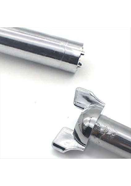 Honda Steed 400 600 VLX400 VLX600 Için 2x Motosiklet Akaryakıt Switch Tutamak (Yurt Dışından) fırsatları