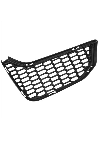 1paır Ön Tampon Bmw M3 M4 F80 F82 F83 2016-2019 51118054301 51118054302 Havalandırma Mesh Döşeme (Yurt Dışından) fiyatları