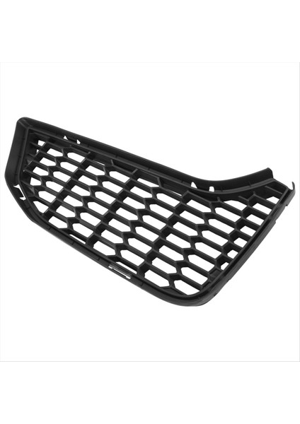 1paır Ön Tampon Bmw M3 M4 F80 F82 F83 2016-2019 51118054301 51118054302 Havalandırma Mesh Döşeme (Yurt Dışından) modelleri