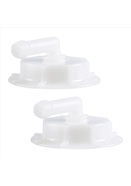 2pcs 19102-PM5-A00 19102PM5A00 Radyatör Soğutucu Rezervuar Honda Accord Acura Tl 19106RNAA00 Için Taşma Tank Kapağı (Yurt Dışından) fiyatları