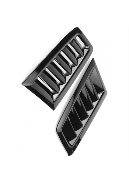 Ford Focus Rs Style Mk2 Mk3 2004-2015 Motor Kaput Döşeme (Yurt Dışından) modelleri