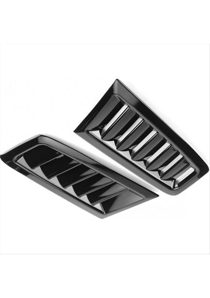 Ford Focus Rs Style Mk2 Mk3 2004-2015 Motor Kaput Döşeme (Yurt Dışından) fırsatları