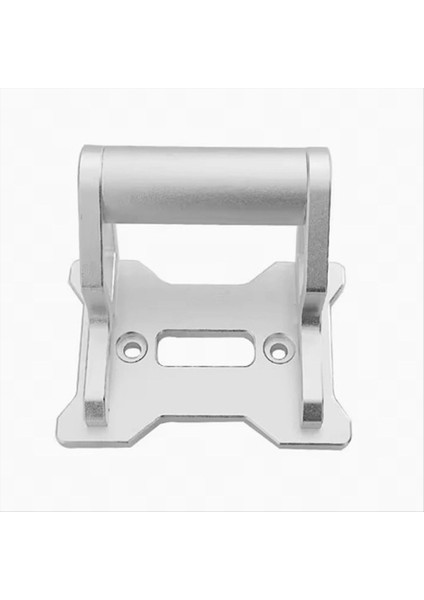 Motosiklet Telefon Tutucu Stand Navigasyon Uzatma Braketi Cfmoto 450MT 2024 2025 Aksesuarlar 12MM+22MM (Yurt Dışından) indirimleri