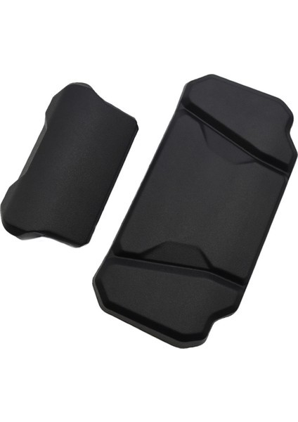 Motosiklet Aksesuarları Pan America 1250 Pan 1250 PA1250 Için Arka Koltuk Arka Koltuk Ped (Yurt Dışından) fiyatları