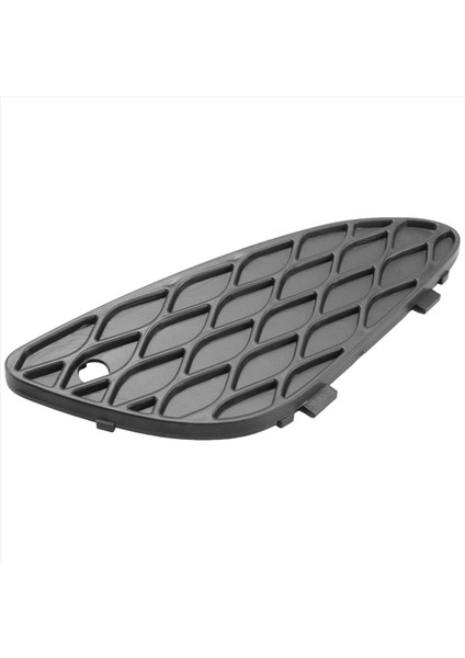 Sağ Ön Tampon Alt Izgara Sis Lambası Kapak Yan Havalandırması Mercedes-Benz W211 E-Serisi E320 E500 2003-2006 2118850253 (Yurt Dışından) modelleri