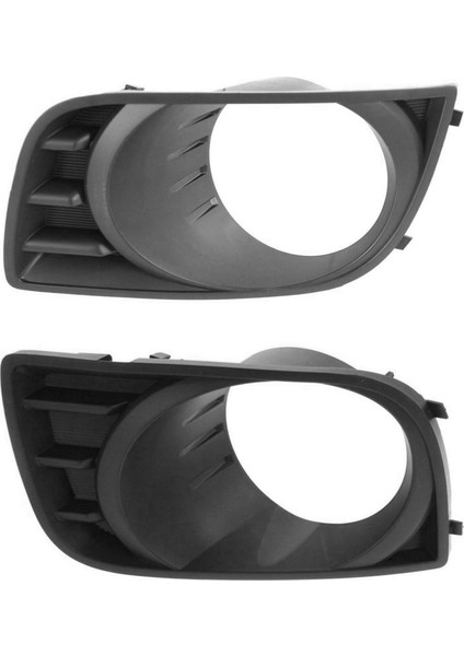 Toyota Sequoia Sis Kapağı 2008-2017 Parça Numarası 814820C021 814810C021 (Yurt Dışından) fiyatları