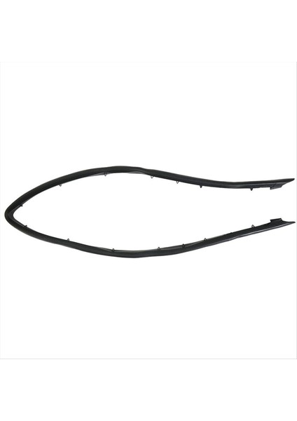 Toyota Rav4 2019-2022 Toyota Rav4 Için 53395-0R080 Araç Kazanım Kadın Kullanım Şerteleri Sızdırmazlık Şeritleri (Yurt Dışından) fiyatları