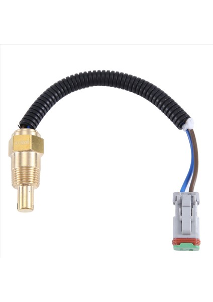 41-6538 416538 Thermo King Için Motor Sıcaklık Sensörü (Yurt Dışından) fırsatları