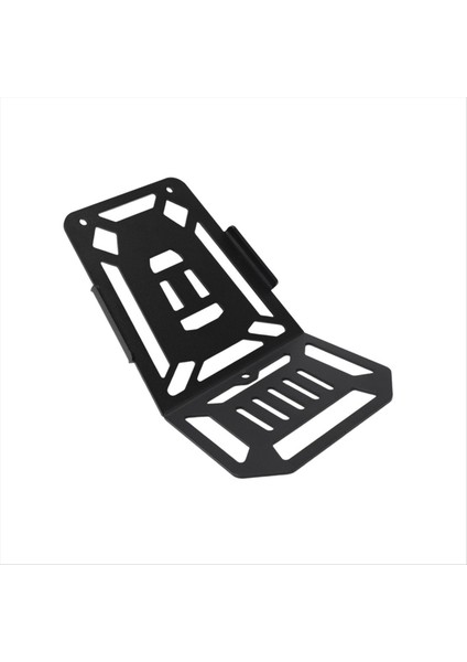 Motosiklet Merkezi Raf Taşıyıcı Bagaj Honda CT125 Hunter Cub 2020-2023 Depolama Raf Aksesuarları (Yurt Dışından) indirimleri