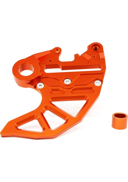 Ktm 125 150 200 250 300 350 450 500 530 Sx Sxf Excf Xc Xcf Xcfw Xcw 2017 2018 2019 20MM 25MM Aks (Yurt Dışından) indirimleri