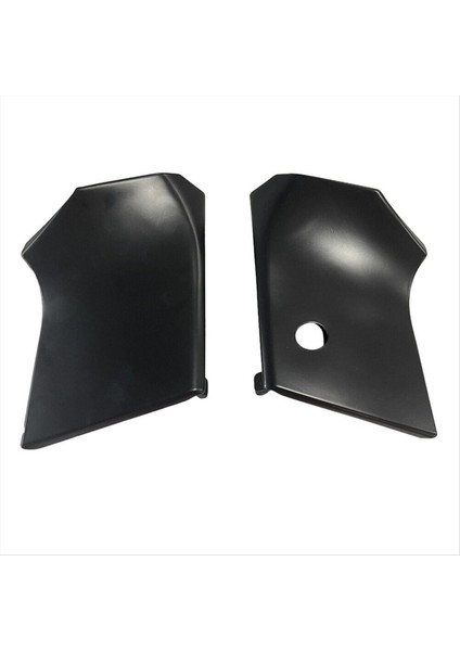 Sağ Üst Çamurluk Panel Kapağı 61101-35172/6110135181 Toyoda Fj Cruiser Için 2007-2011 Araba Hood Wing Boyun Trim Plakası (Yurt Dışından) fiyatları