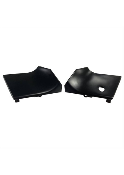 Sağ Üst Çamurluk Panel Kapağı 61101-35172/6110135181 Toyoda Fj Cruiser Için 2007-2011 Araba Hood Wing Boyun Trim Plakası (Yurt Dışından) modelleri