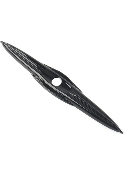 Arka Bagaj Mandalı Vurgu Trim Harley Street Tri Tri Glide Trike Flhxxx Siyah (Yurt Dışından) modelleri