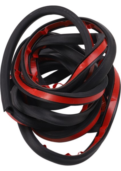 Bmw E38 E39 E60 Için Araba Sunroof Mühür E65 E66 E71 X6 F01 F02 F10 54107245551 (Yurt Dışından) fiyatları