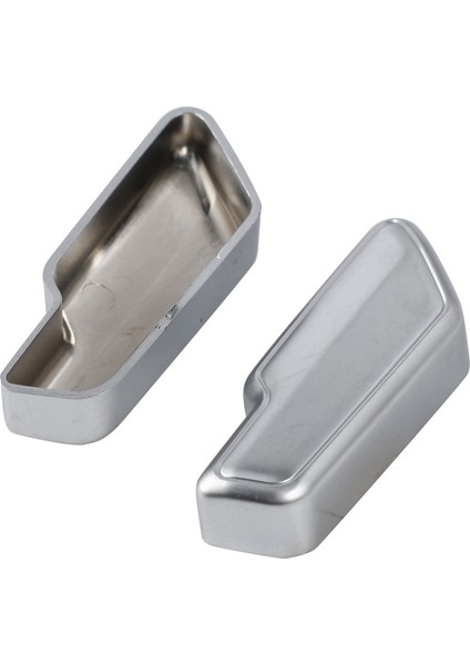 12PCS Krom Araba Kapısı Koltuk Ayar Düğmeleri Mercedes-Benz E Sınıf W204 W205 W212 W218 X204 X166 C E Glk Gl ml (Yurt Dışından) indirimleri