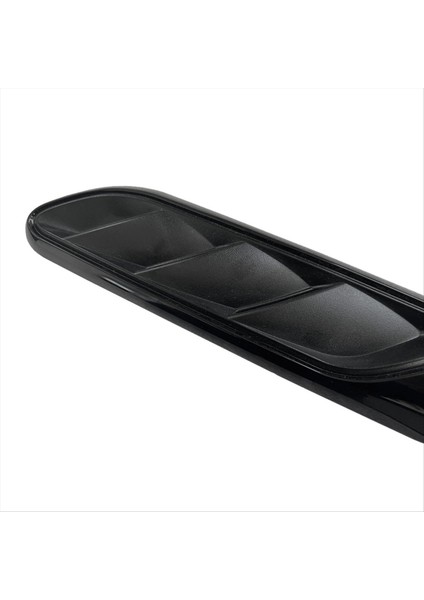 1paır Ön Çamurluk Hava Çıkışı Trim Mercedes-Benz C-Class W206 2022+ C200 C260 Amg C63 Yan Hava Havalandırma Alımı (Yurt Dışından) indirimleri