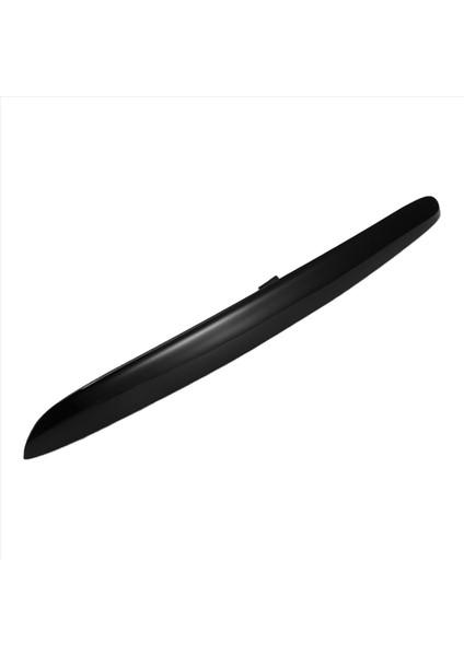 51132753602 Araba Arka Gövde Çizme Tutamak Mini R55 R56 R57 R57 R58 R59 R60 (Yurt Dışından) modelleri