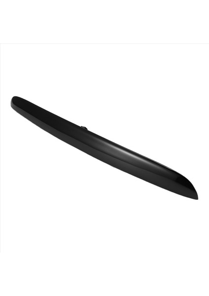 51132753602 Araba Arka Gövde Çizme Tutamak Mini R55 R56 R57 R57 R58 R59 R60 (Yurt Dışından) fırsatları