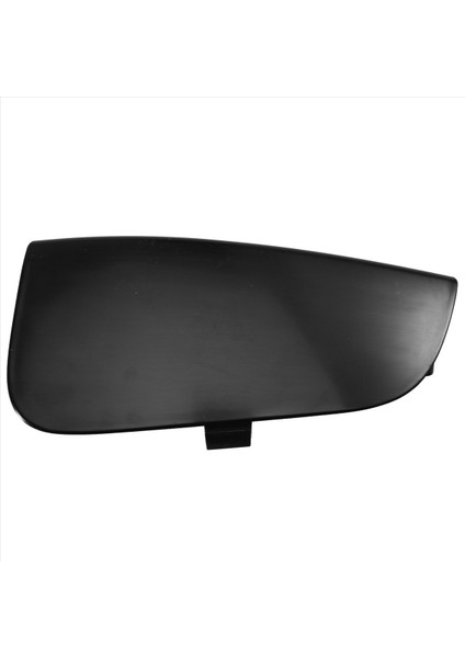 Jaguar Xe R Sport Araba Ön Yan Tampon Grille Insert T4N12962LML T4N5858 Sağ (Yurt Dışından)