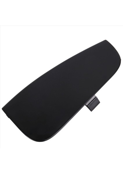 Jaguar Xe R Sport Araba Ön Yan Tampon Grille Insert T4N12962LML T4N5858 Sağ (Yurt Dışından) fiyatları