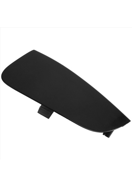 Jaguar Xe R Sport Araba Ön Yan Tampon Grille Insert T4N12962LML T4N5858 Sağ (Yurt Dışından) modelleri