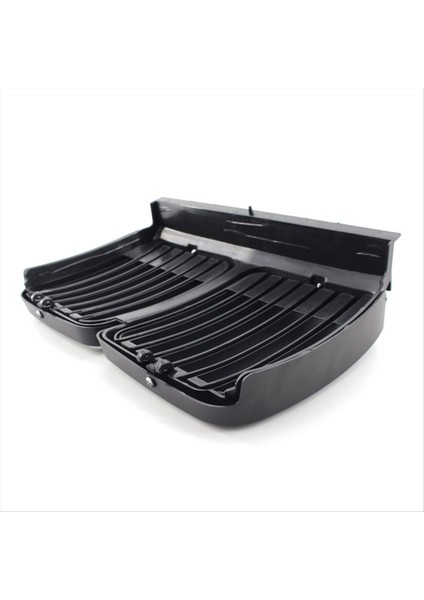 51131884350 Araba Izgaraları Örgü Sayfası Ön Yarış Izgarası Bmw E30 M40 1982-1994 Parlak Siyah (Yurt Dışından) modelleri