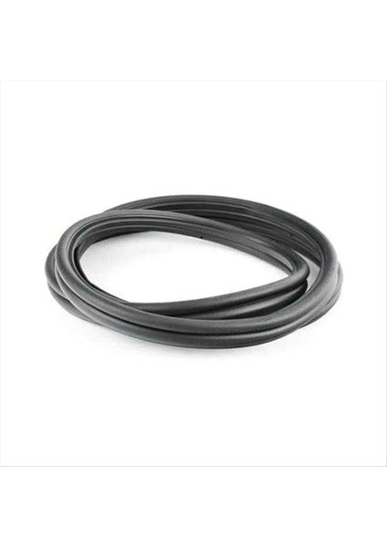 Bmw 3 Serisi F30 F31 F35 M3 Yeni Yüksek Kalite Ile (Yurt Dışından) fiyatları