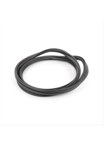 Bmw 3 Serisi F30 F31 F35 M3 Yeni Yüksek Kalite Ile (Yurt Dışından) modelleri