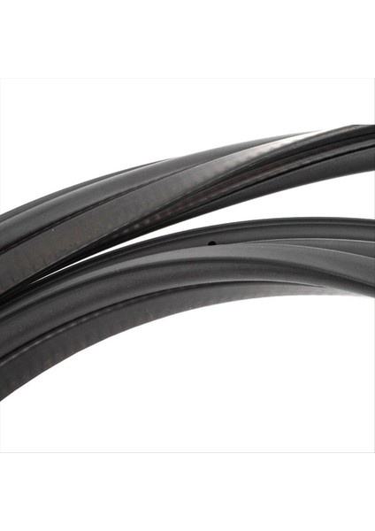 Bmw 3 Serisi F30 F31 F35 M3 Yeni Yüksek Kalite Ile (Yurt Dışından) fırsatları