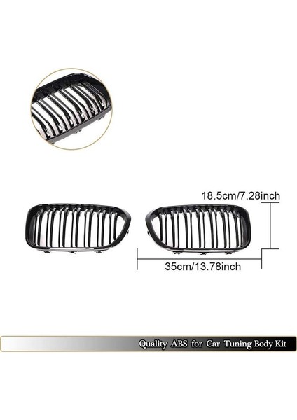 Bmw 1 Serisi F20 F21 2015-2017 118I 118I 120I 125I Lcı (Yurt Dışından) indirimleri