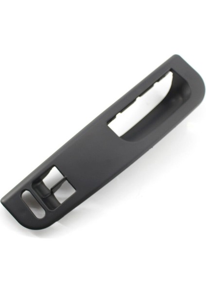 Pencere Anahtarı Çerçeve Kontrol Paneli Tutamak Trim Çerçeve Çerçevesi For-Passat Golf Mk4 2 Kapı 1998-2006 3B1867171D (Yurt Dışından) fırsatları