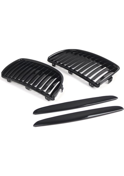 Bmw 3 Serisi E90 E91 Limuzin Turu 2005-2008 51137120007 51137120008 (Yurt Dışından) fırsatları