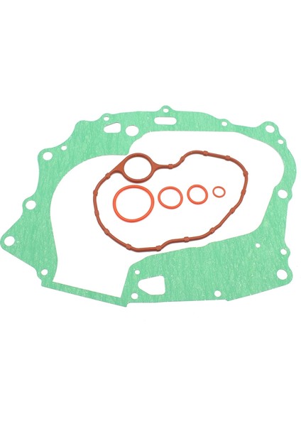 Honda 125CC / 150CC CG125 156FMI 157FMI / CG150 162FMJ Için Motosiklet Tam Conta Seti (Yurt Dışından) modelleri