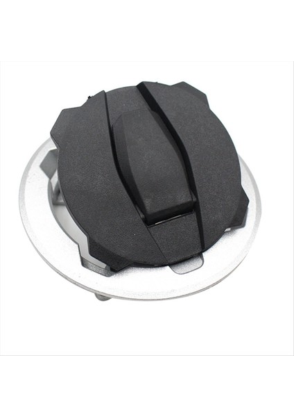 Motosiklet Kontak Anahtarı Gaz Yakıt Deposu Kapağı Kapak Koltuk Kilit Seti Kawasaki Için Anahtarlarla SET-X300 Kle 300 2017-2021 (Yurt Dışından) modelleri