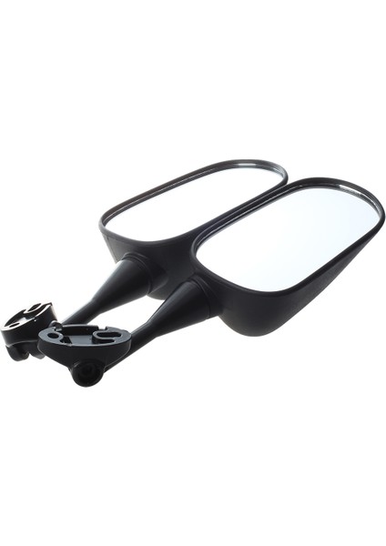 Honda Cbr 600 F4 F4I RC51 Rvt Için 1999-2006 Için Sağ Taraftaki Dikiz Aynası (Yurt Dışından) fiyatları