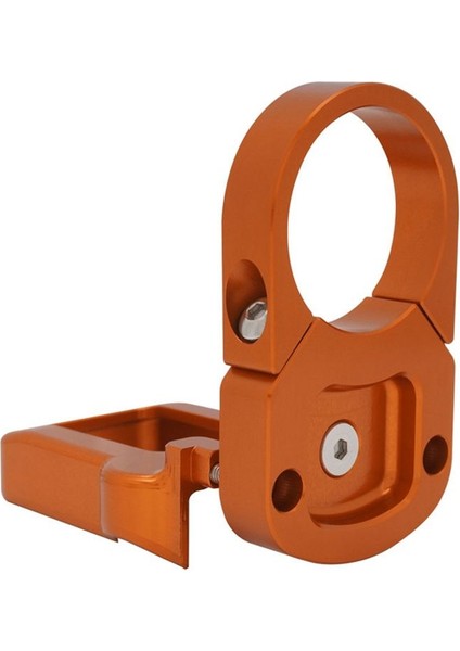 Motosiklet Dijital Ekran Sur -Ron Sur Ron Işık Arı X/s/lbx Segway X160/X260 - Turuncu (Yurt Dışından) fiyatları