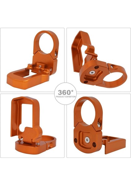 Motosiklet Dijital Ekran Sur -Ron Sur Ron Işık Arı X/s/lbx Segway X160/X260 - Turuncu (Yurt Dışından) modelleri