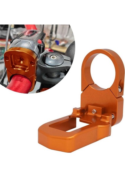 Motosiklet Dijital Ekran Sur -Ron Sur Ron Işık Arı X/s/lbx Segway X160/X260 - Turuncu (Yurt Dışından) fırsatları