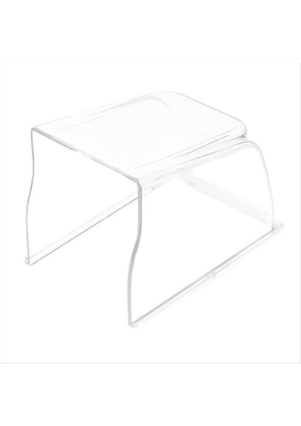 Kapı Zili Yağmur Kapağı Şeffaf Plastik Kapı Zili Su Kalkanı Su Geçirmez Koruyucu Kapı Zili Erişim Kontrol Eki (Yurt Dışından)