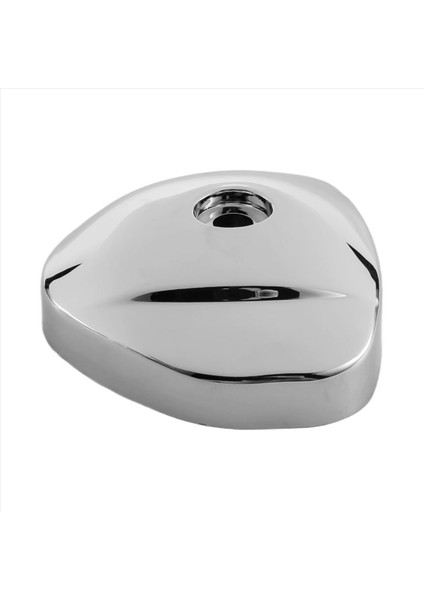 Honda Steed 400 600 VT600 VLX400 VLX600 Için Motosiklet Gaz Kelebeği Bağlantı Kapağı Kasası (Yurt Dışından)