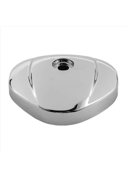 Honda Steed 400 600 VT600 VLX400 VLX600 Için Motosiklet Gaz Kelebeği Bağlantı Kapağı Kasası (Yurt Dışından) fiyatları