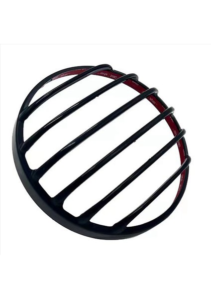 Honda Rebel CM500 Cmx 300 500 2020-2021 Için 2x Motosiklet Far Izgara Kapağı (Yurt Dışından) fiyatları