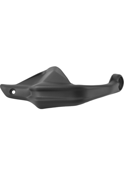 Motosiklet Handguard El Koruma Kalkanı Koruyucusu Honda X-Adv Için Handguard Koruma 750 XADV750 X-Adv 150 XADV150 (Yurt Dışından) indirimleri